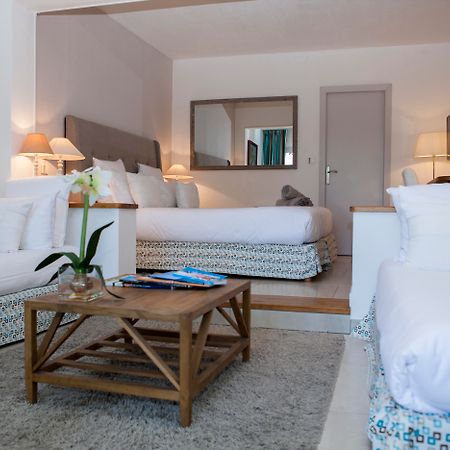 Hotel Font Mourier Коголен Екстер'єр фото