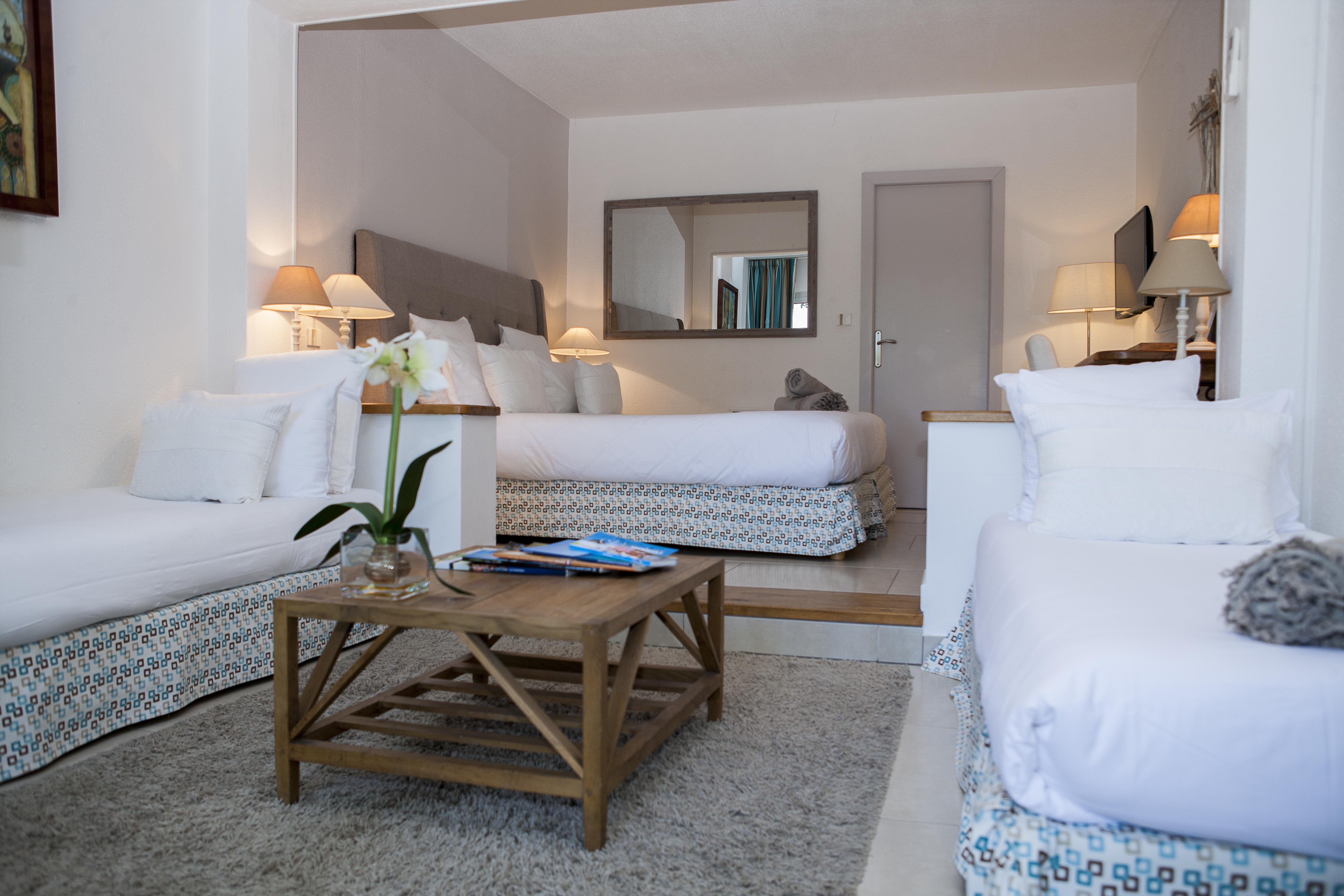 Hotel Font Mourier Коголен Екстер'єр фото