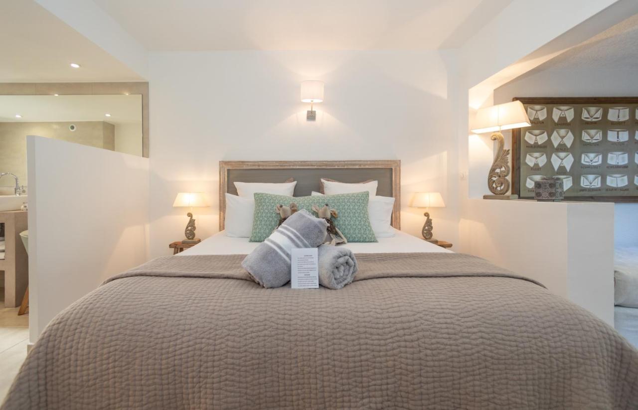 Hotel Font Mourier Коголен Екстер'єр фото