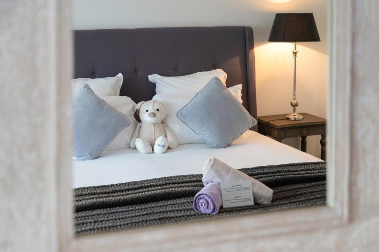 Hotel Font Mourier Коголен Екстер'єр фото