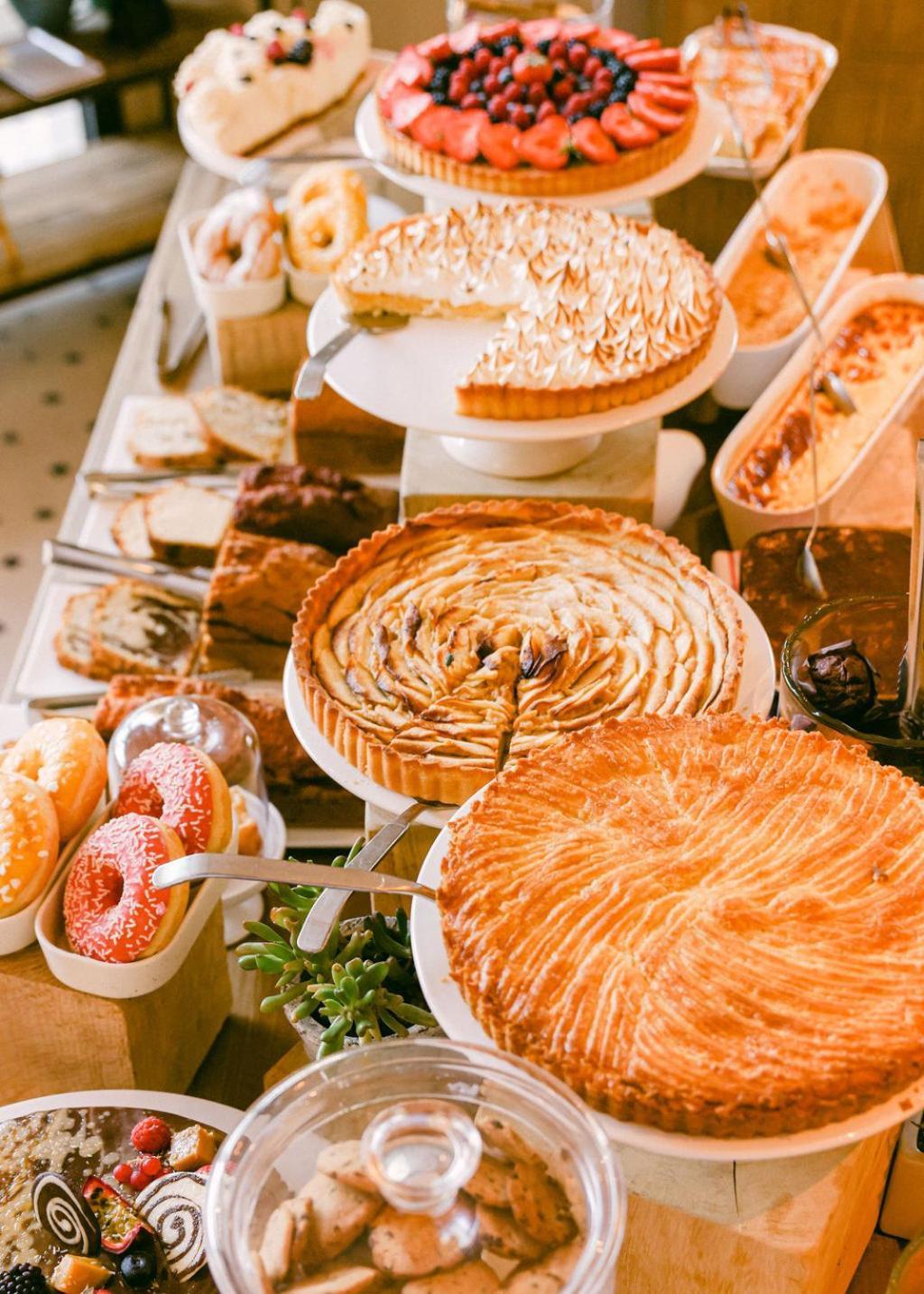 Hotel Font Mourier Коголен Екстер'єр фото